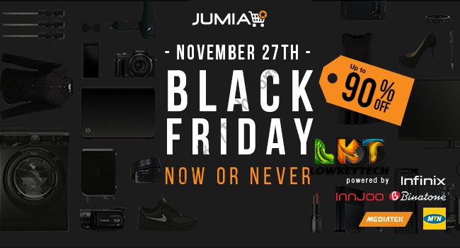 spotify subscription black friday spotify subscription black friday