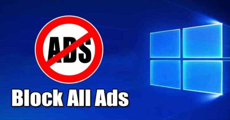 adguard dns check adguard dns check