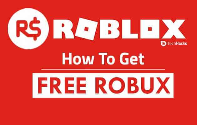 Working Free Robux Promo Codes For Roblox Nov 2020 No 1 Tech Blog In Nigeria - promo code roblox free robux