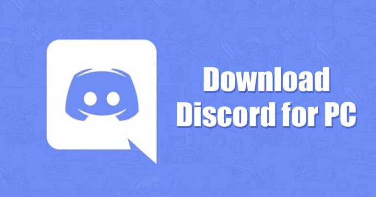 discord for mac no attenuation discord for mac no attenuation
