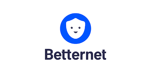 betternet vpn is it safe betternet vpn is it safe
